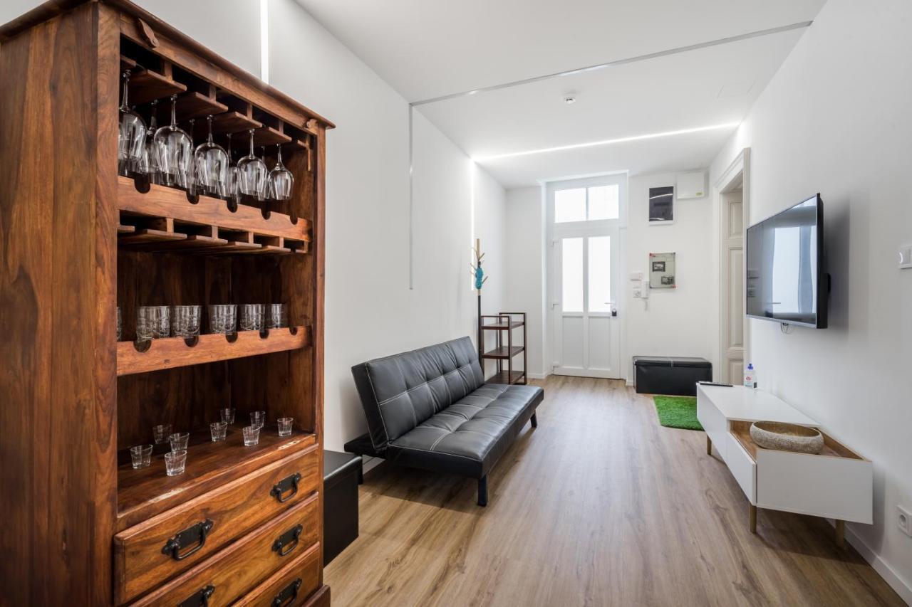 Bpr Stylish Vagabond Apartment With Ac Budapeşte Dış mekan fotoğraf